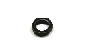 Image of OIL SEAL image for your Volkswagen